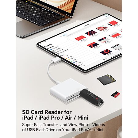Deal Image