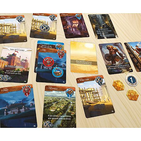 Deal Image