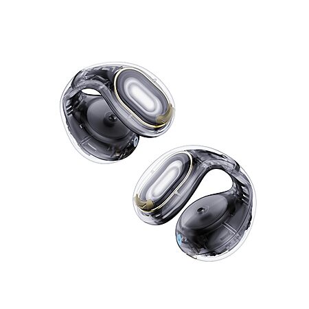40% Off Anker Soundcore C30i Earbuds!