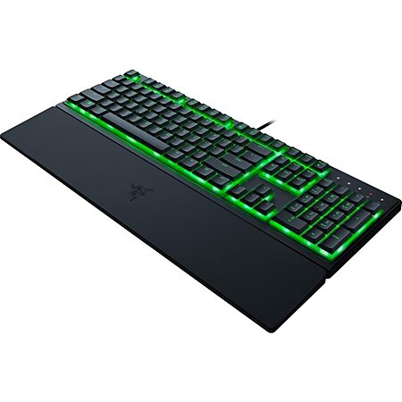 Razer Ornata V3 X Keyboard for $29.99