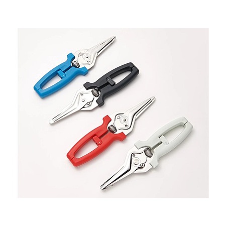 4-Pack Kuhn Rikon Kitchen Shears for just $15.99!