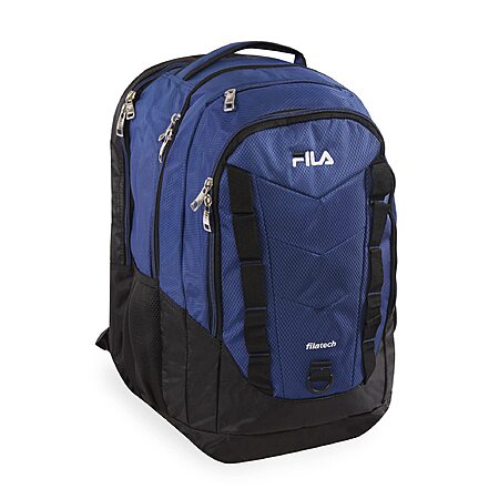 Fila Deacon 6 XXL Backpack $29.99