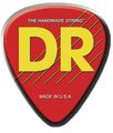 50% Off DR TITE-FIT Guitar Strings