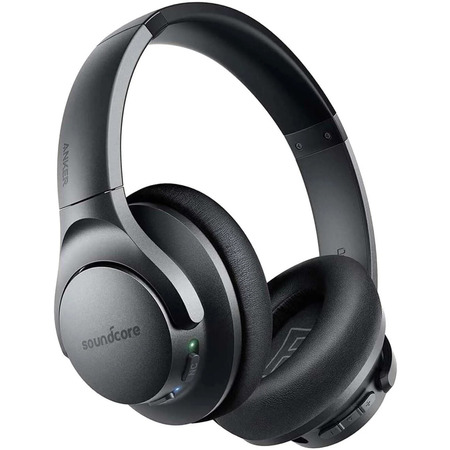 Soundcore Life Q20 for $25.83!