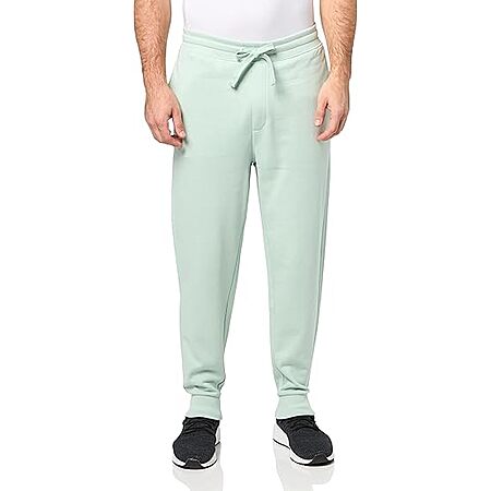 HUGO Joggers from $18.40 + Free Shipping!