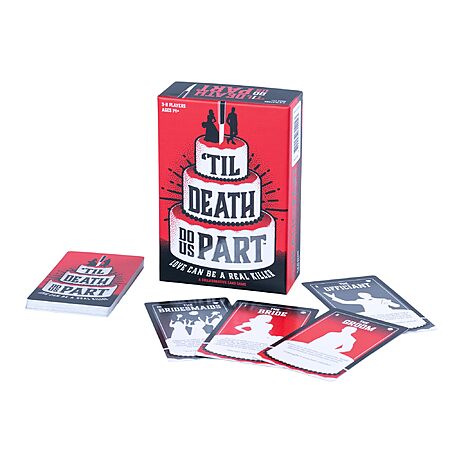 Deal Image