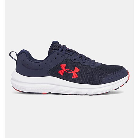 Under Armour Outlet Semi-Annual Event: Extra 40% Off + Extra 15% Off + Free Shipping