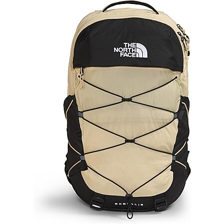 28L The North Face Borealis Commuter Laptop Backpack (2 colors) $69.30 + Free Shipping (0 replies)
