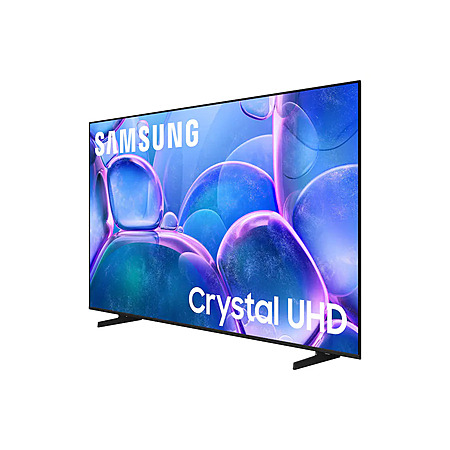 65" Samsung S85F 4K OLED SamsungVision AI Smart Tizen TV - $999.99 @ Best Buy