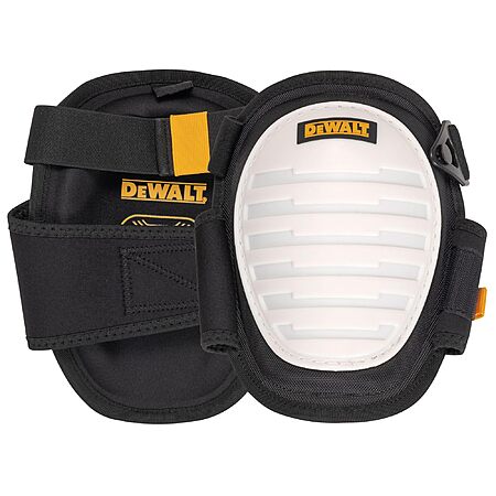 DEWALT Non-Marring Gel Knee Pads (DWST590015) $29.98 + Free Shipping w/ Prime or on $35+