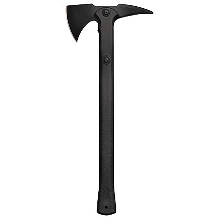 19" Cold Steel War Hawk Axe w/ Sheath $34.50 