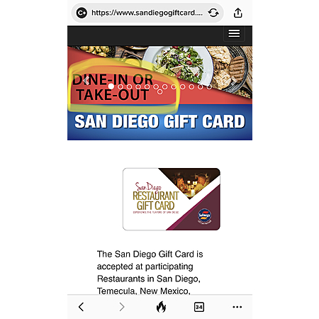 Deal Image