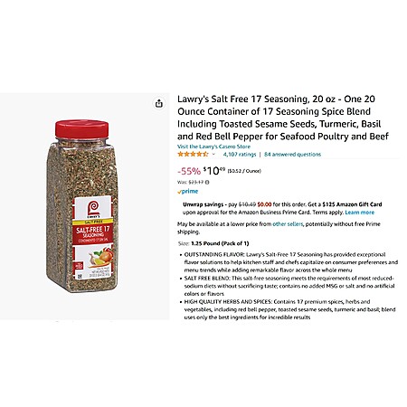 Deal Image