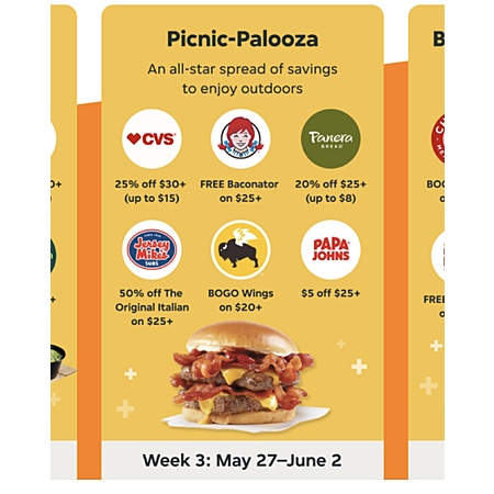 Deal Image