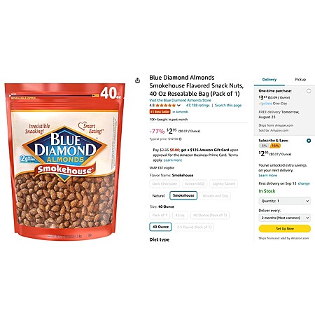 Deal Image