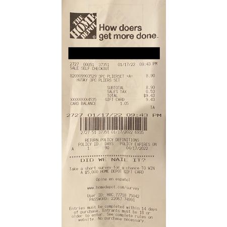 Deal Image
