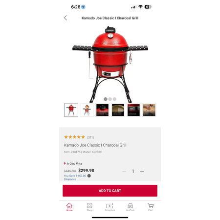 Deal Image