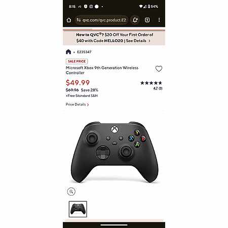 Deal Image