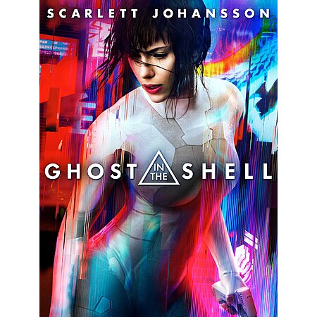 4K UHD/HD Digital Films: '71 (HD) $4, Darkest Minds, Ghost in the Shell