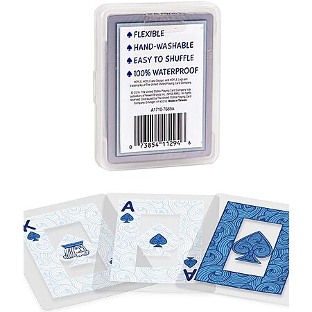 Deal Image