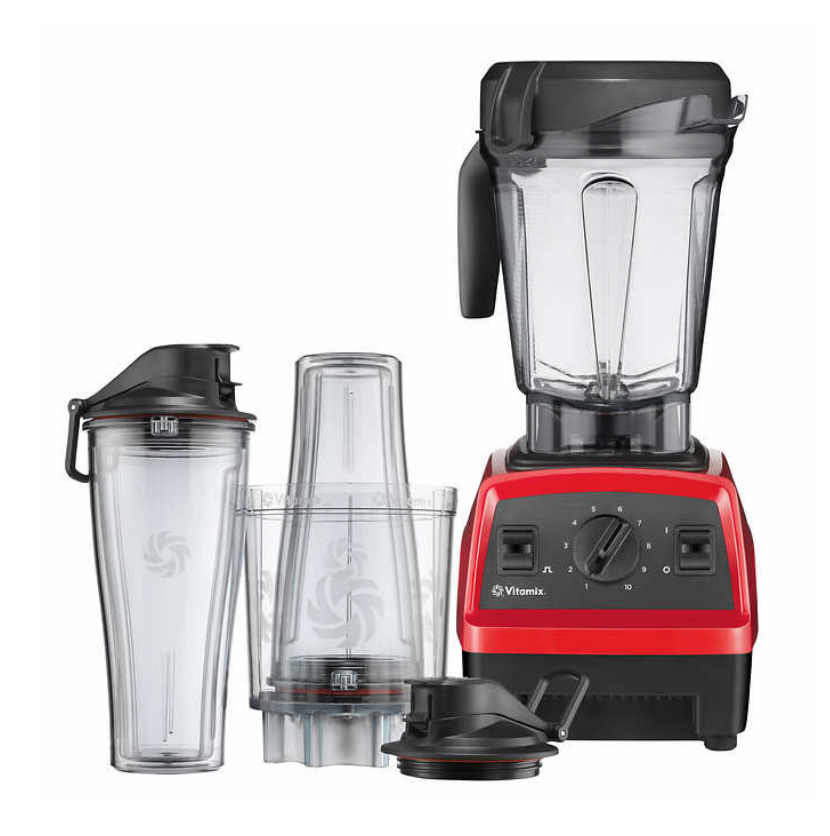Vitamix E320 Blender PCA Package 299.99 at Costco