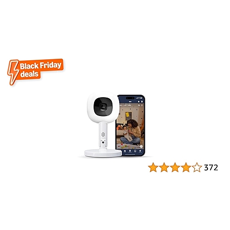 Nanit Camera Nanit Black Friday Nanit Pro Baby Monitor With Camera