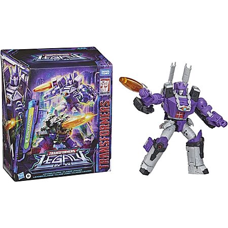 Deal Image