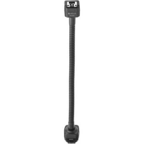 Vello Flexible TTL Rod for Canon or Nikon $24.95 @ B&H Photo w/ Free Shipping