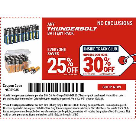 Deal Image