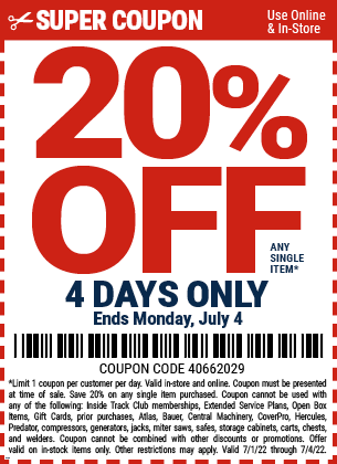 Deal Image