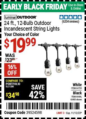 Deal Image