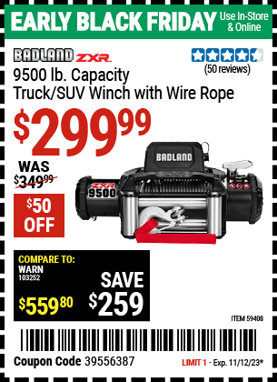 Deal Image