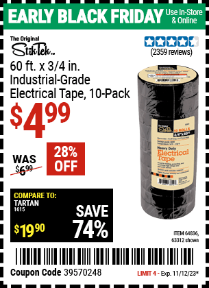 Deal Image