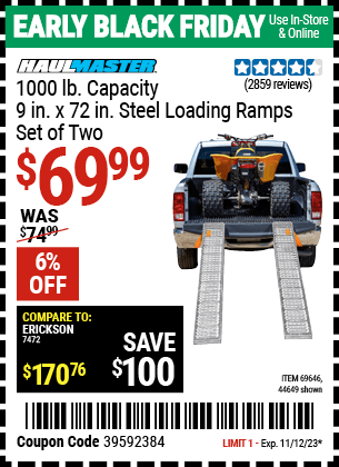 Deal Image