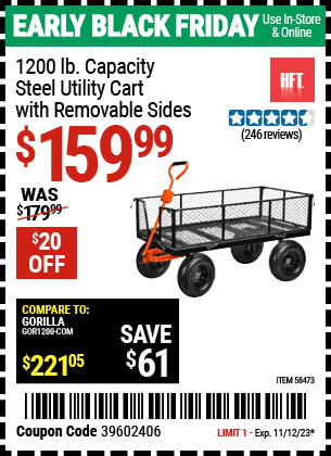 Deal Image