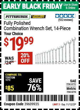 Deal Image