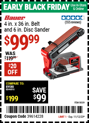 Deal Image