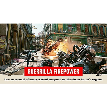 Deal Image