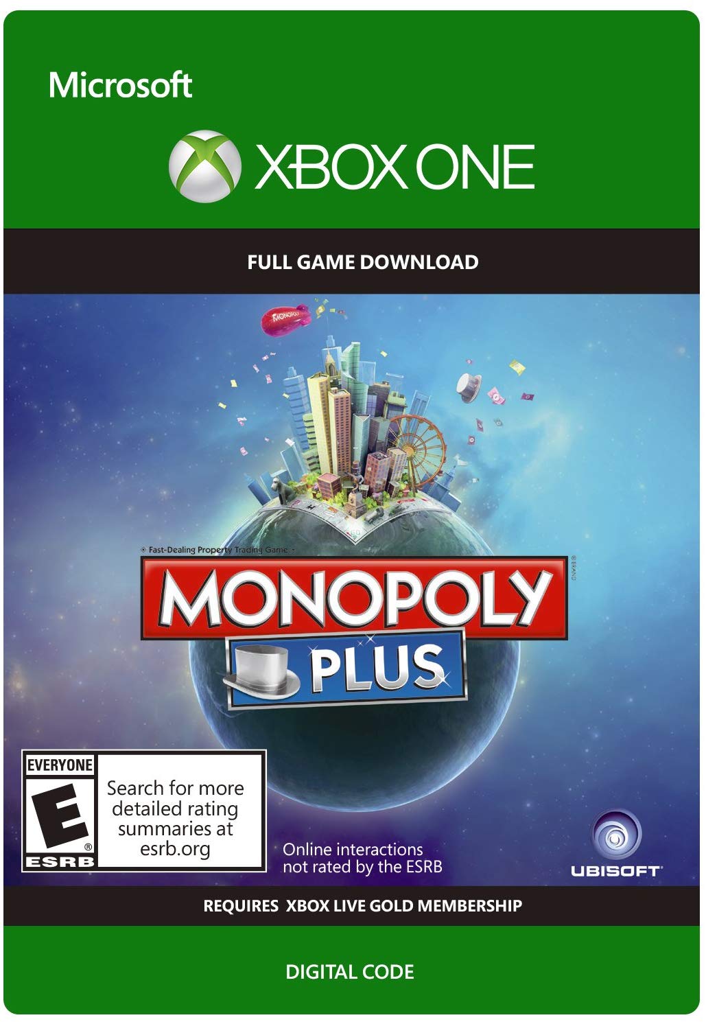 Deal Image