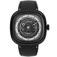Slickdeals watches shop
