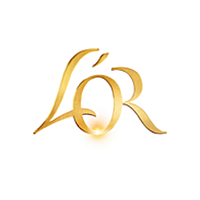 Free l’or Barista with $80 pod purchase  - $80