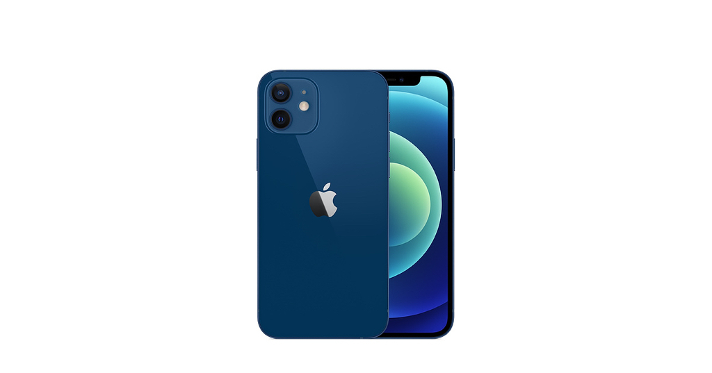 iPhone 12 Pro Max T-Mobile $350 OFF+ $200 Costco Card + $200 Target Card
