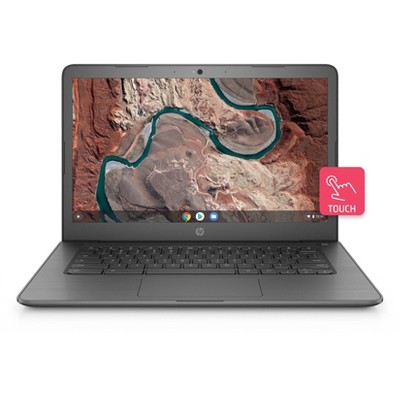 Target sale on Chromebooks
