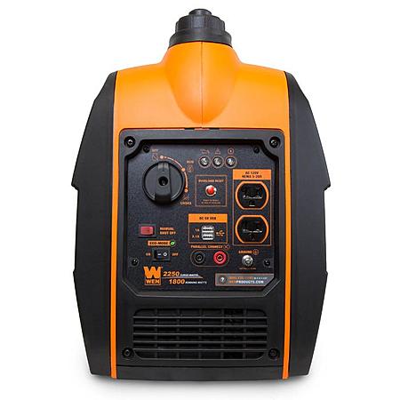 Deal Image