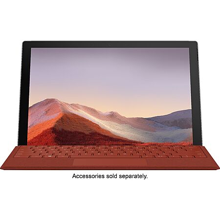 Deal Image