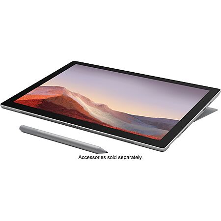 Deal Image