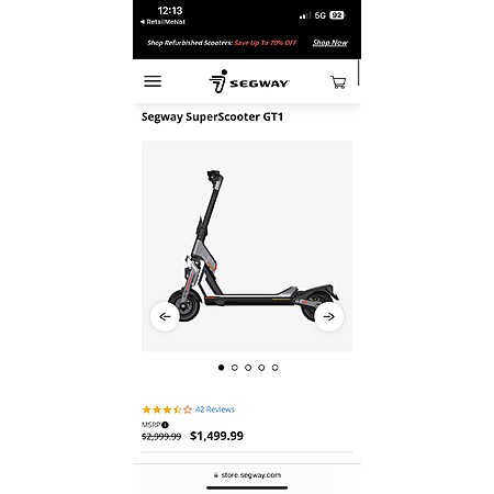 Deal Image