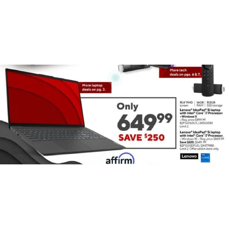 Deal Image