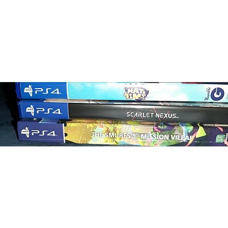 Deal Image