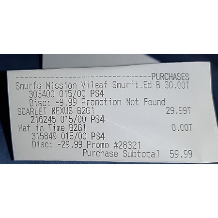 Deal Image